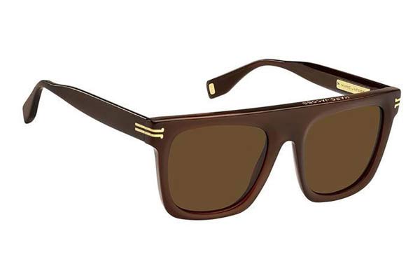 MARC JACOBS MJ 1044S