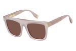 Occhiali da Sole Donna MARC JACOBS MJ-1044S 35J 4S size 52