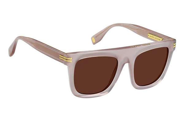 MARC JACOBS MJ 1044S