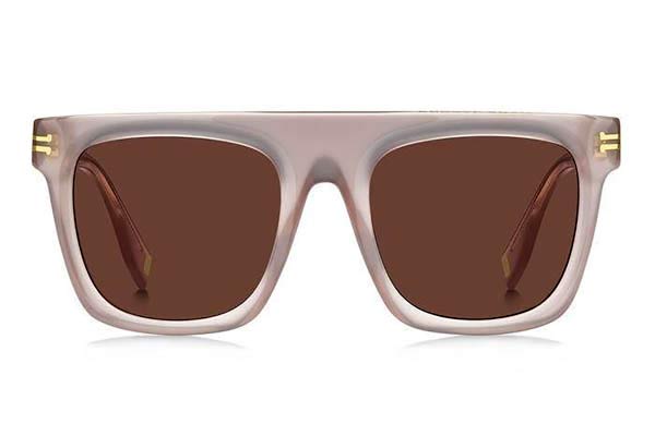 MARC JACOBS modello MJ 1044S di colore 35J 4S