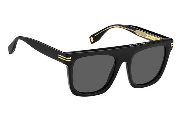 MARC JACOBS MJ 1044S