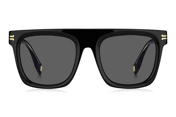 MARC JACOBS modello MJ 1044S di colore 807 IR