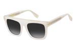 Occhiali da Sole Donna MARC JACOBS MJ-1044S SZJ 9O size 52