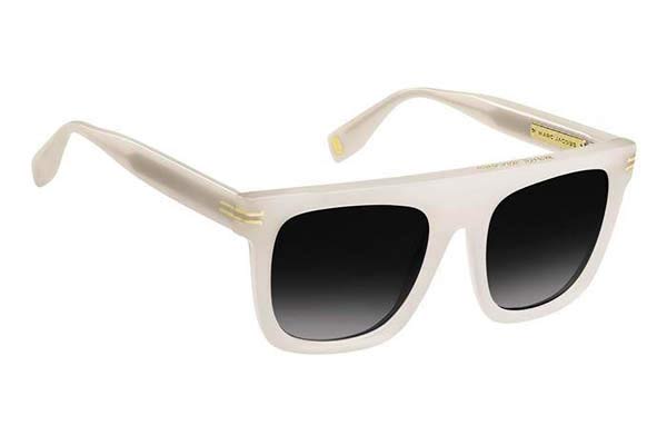 MARC JACOBS MJ 1044S