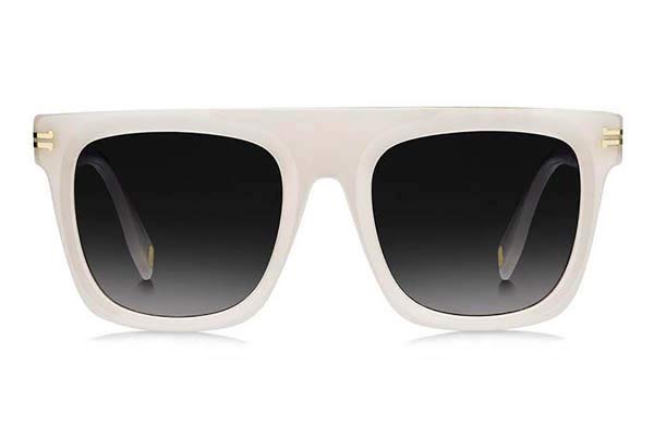 MARC JACOBS modello MJ 1044S di colore SZJ 9O