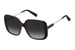 Occhiali da Sole Donna MARC JACOBS MARC-577S 807 9O size 57