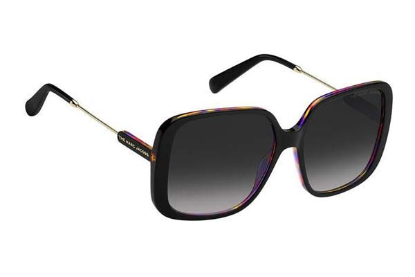 MARC JACOBS MARC 577S