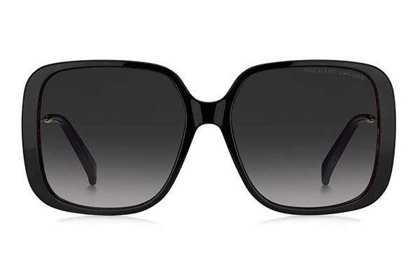 MARC JACOBS modello MARC 577S di colore 807 9O