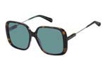 Occhiali da Sole Donna MARC JACOBS MARC-577S AY0 KU size 57