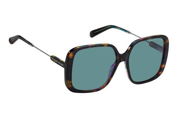 MARC JACOBS MARC 577S