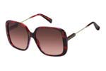Occhiali da Sole Donna MARC JACOBS MARC-577S HK3 3X size 57