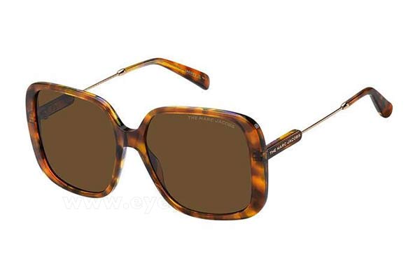 Occhiali MARC JACOBS MARC 577S XLT 70