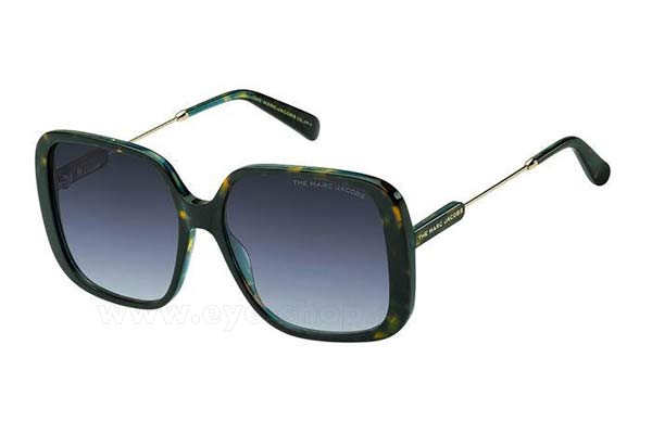 Occhiali MARC JACOBS MARC 577S YAP GB