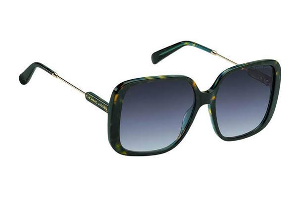 MARC JACOBS MARC 577S