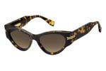 Occhiali da Sole Donna MARC JACOBS MJ-1045S 086 HA size 53