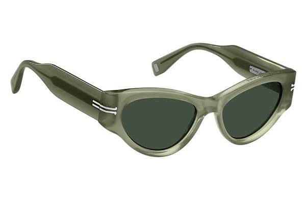 MARC JACOBS MJ 1045S