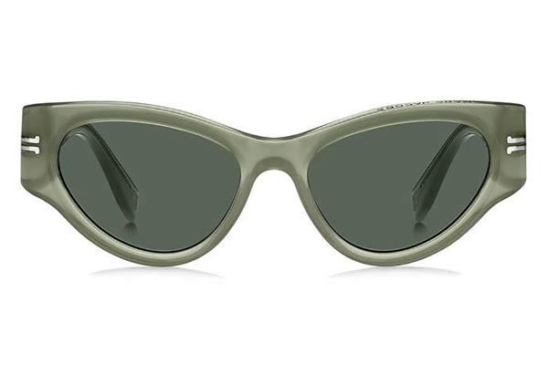 MARC JACOBS modello MJ 1045S di colore 1ED QT
