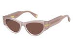 Occhiali da Sole Donna MARC JACOBS MJ-1045S 35J 4S size 53