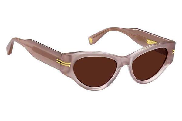 MARC JACOBS MJ 1045S