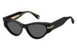 Occhiali da Sole Donna MARC JACOBS MJ-1045S 807 IR size 53