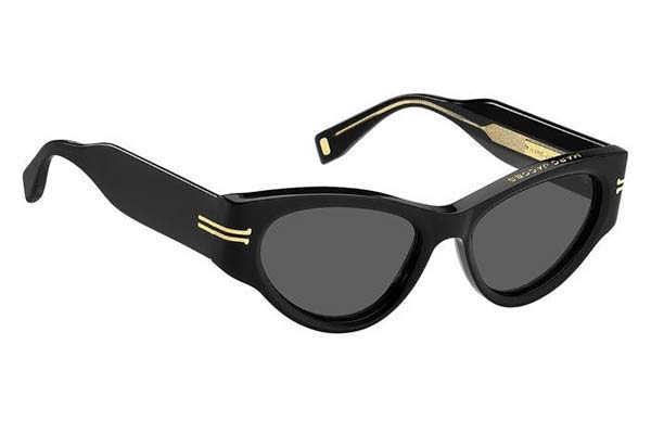 MARC JACOBS MJ 1045S