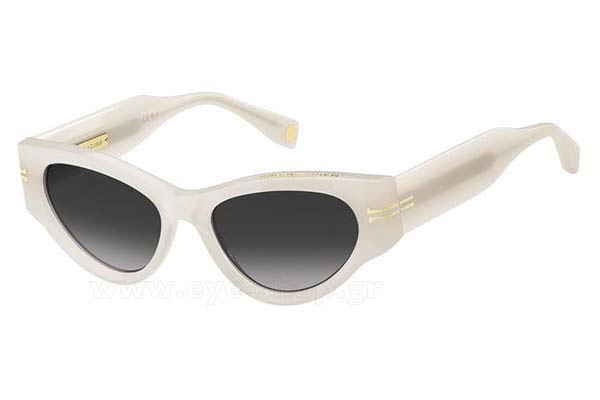 Occhiali da sole MARC JACOBS MJ 1045S SZJ 9O
