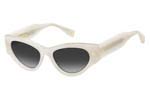 Occhiali da Sole Donna MARC JACOBS MJ-1045S SZJ 9O size 53