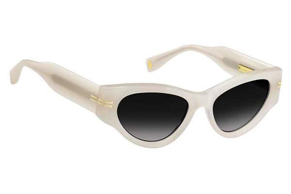 MARC JACOBS MJ 1045S