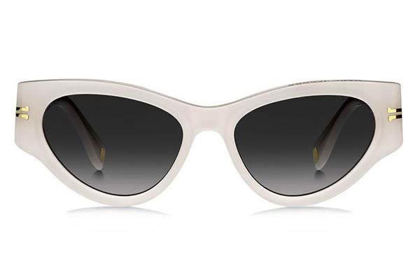 MARC JACOBS modello MJ 1045S di colore SZJ 9O