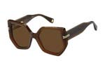 Occhiali da Sole Donna MARC JACOBS MJ-1046S 09Q 70 size 52