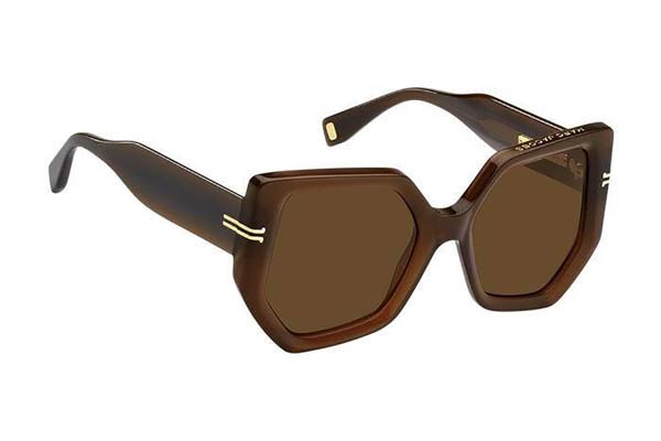MARC JACOBS MJ 1046S