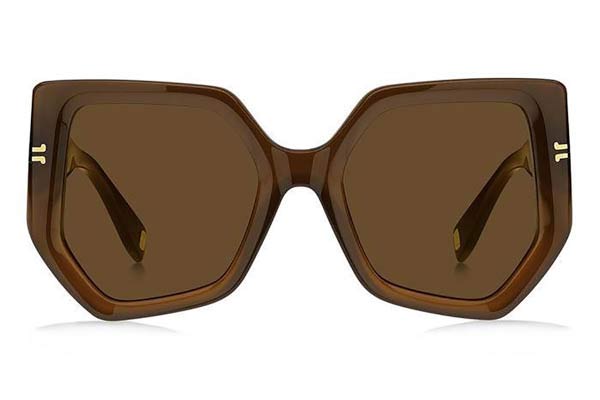 MARC JACOBS modello MJ 1046S di colore 09Q 70