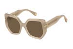 Occhiali da Sole Donna MARC JACOBS MJ-1046S 10A 70 size 52