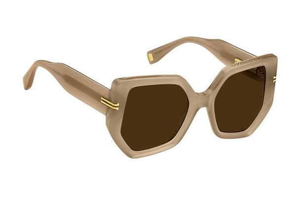 MARC JACOBS MJ 1046S