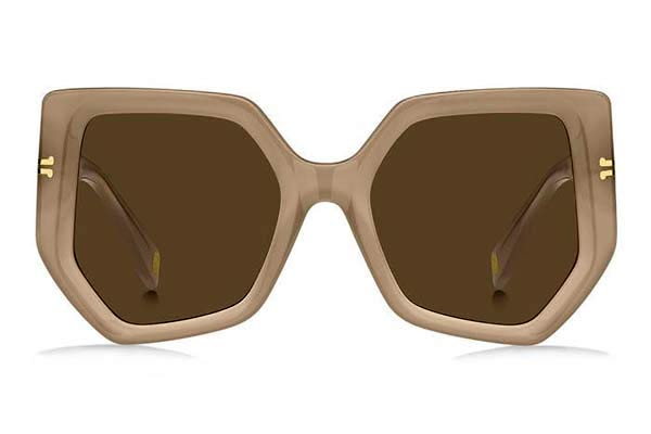 MARC JACOBS modello MJ 1046S di colore 10A 70