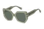 Occhiali da Sole Donna MARC JACOBS MJ-1046S 1ED QT size 52