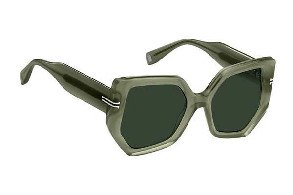 MARC JACOBS MJ 1046S