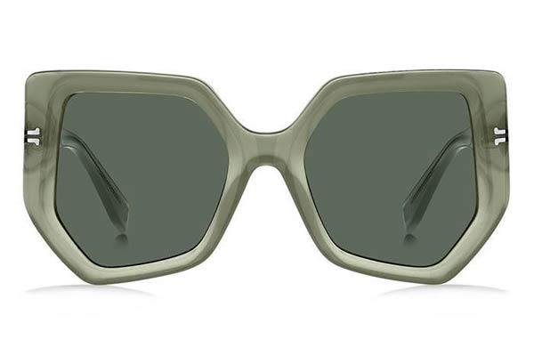 MARC JACOBS modello MJ 1046S di colore 1ED QT