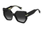 Occhiali da Sole Donna MARC JACOBS MJ-1046S 807 9O size 52