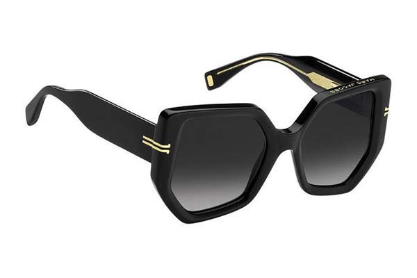 MARC JACOBS MJ 1046S