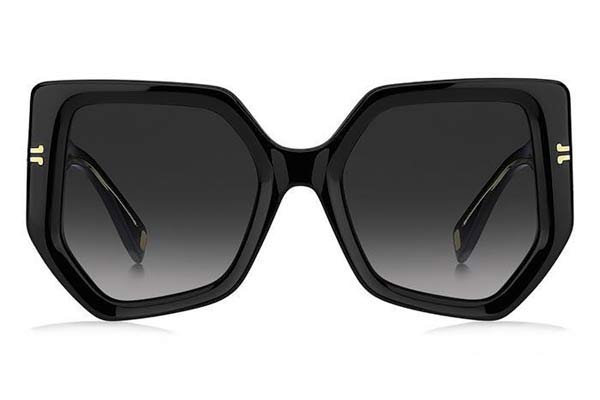 MARC JACOBS modello MJ 1046S di colore 807 9O