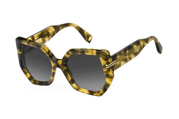 Occhiali da sole MARC JACOBS MJ 1046S A84 9O