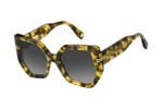 Occhiali da Sole Donna MARC JACOBS MJ-1046S A84 9O size 52