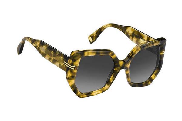 MARC JACOBS MJ 1046S