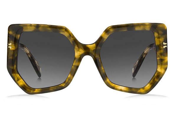 MARC JACOBS modello MJ 1046S di colore A84 9O