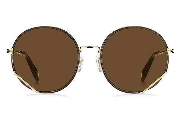 MARC JACOBS modello MJ 1047S di colore 01Q 70