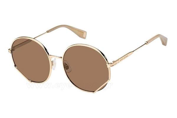 Occhiali MARC JACOBS MJ 1047S DDB 70