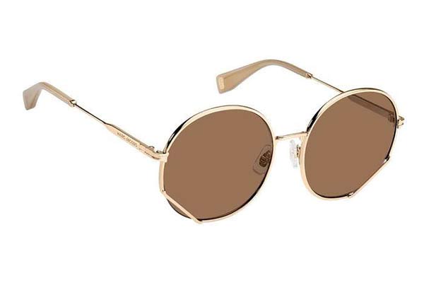 MARC JACOBS MJ 1047S