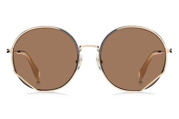 MARC JACOBS modello MJ 1047S di colore DDB 70
