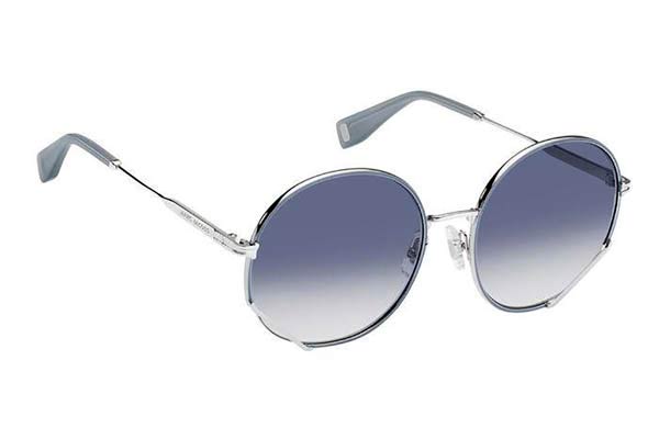 MARC JACOBS MJ 1047S